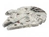 Revell 06718 Millennium Falcon (1:72)